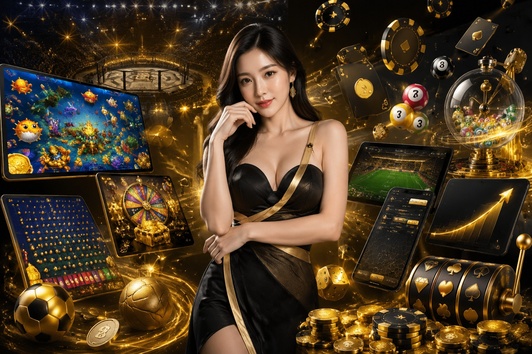 ku3939