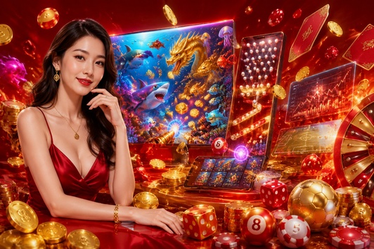 ku3939