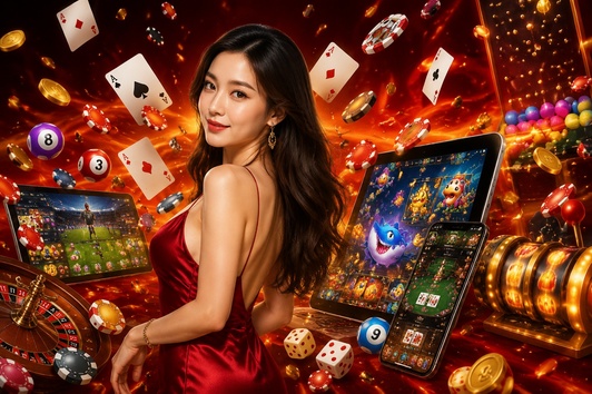 ku3939