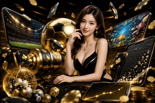 ku3939