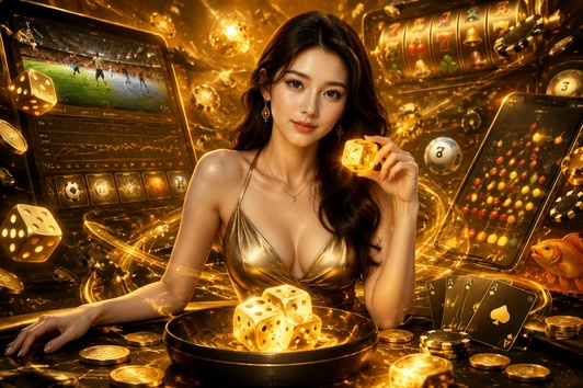 ku3939