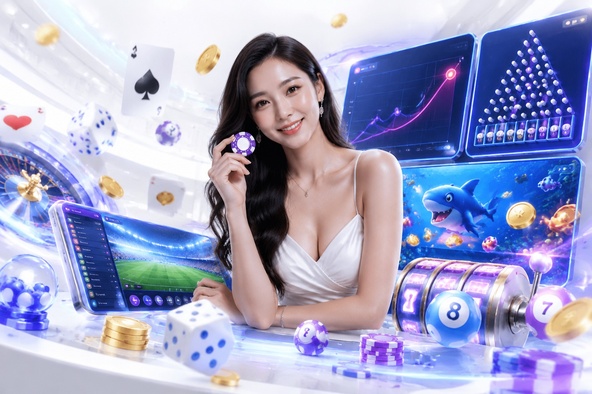 ku3939