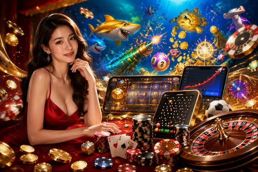 ku3939