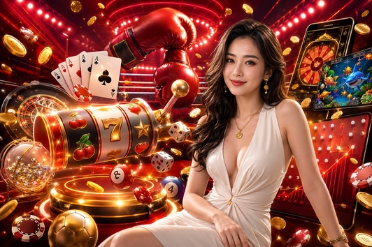 ku3939