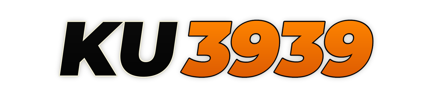 ku3939